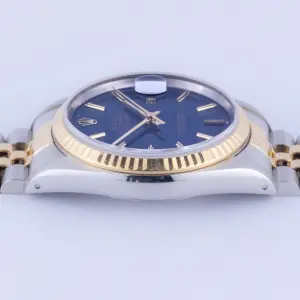 rolex-datejust-16233-63
