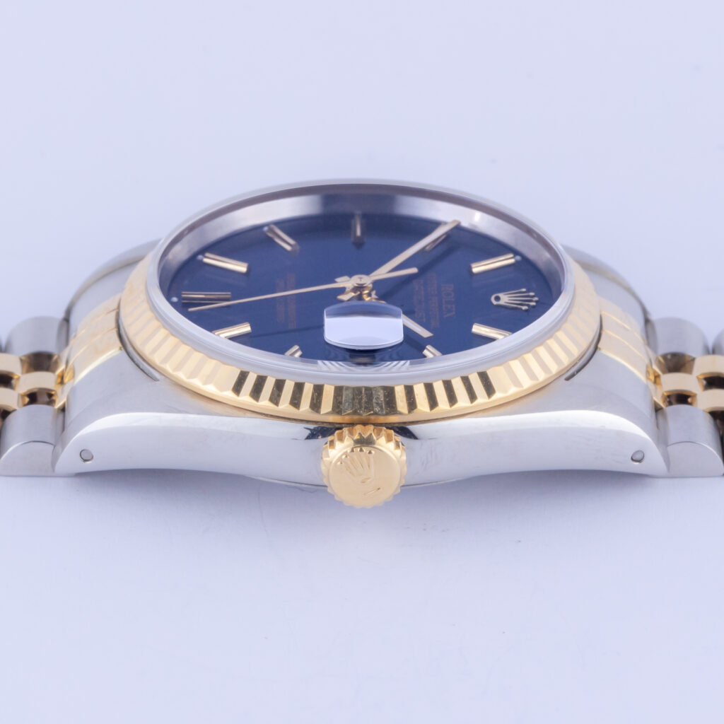 rolex-datejust-16233-63
