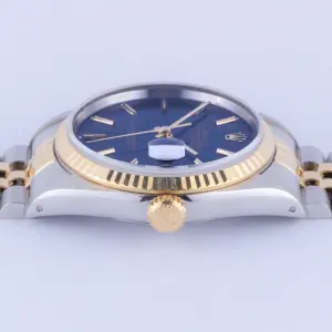 rolex-datejust-16233-63