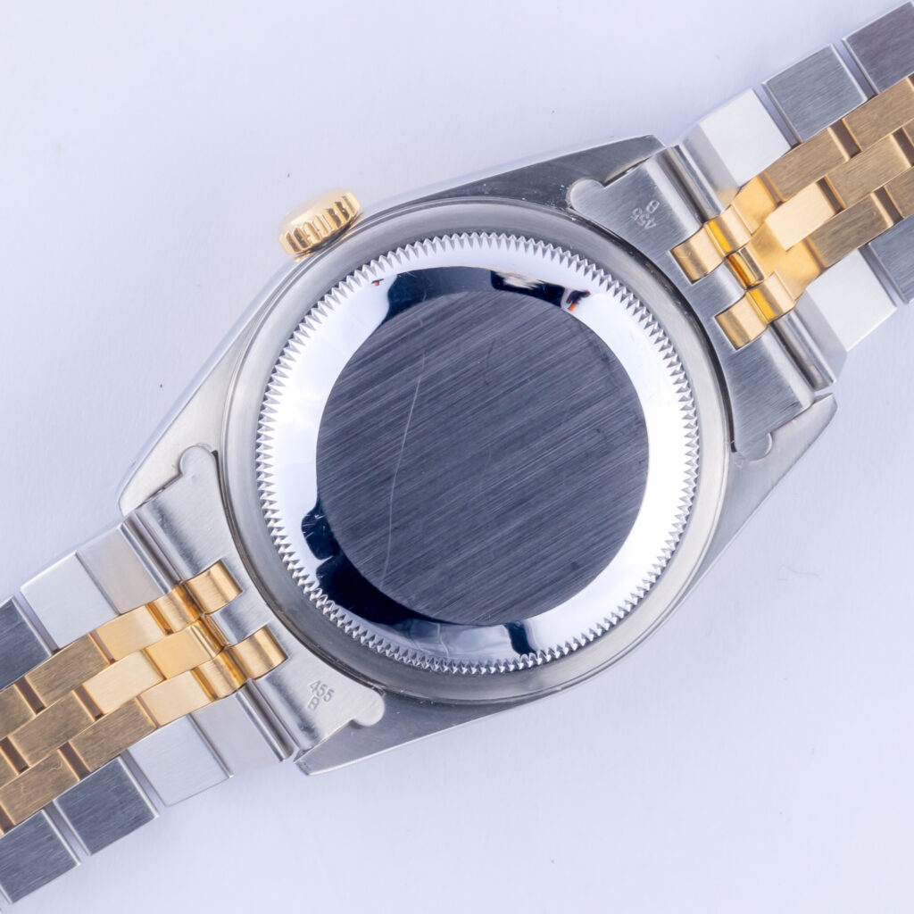 rolex-datejust-16233-63