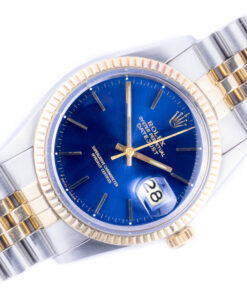 rolex-datejust-16013-14