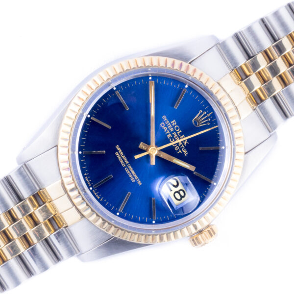 rolex-datejust-16013-14