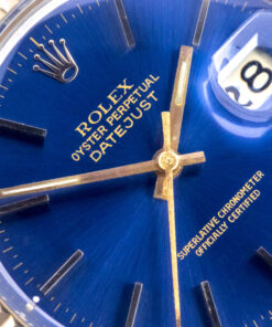 rolex-datejust-16013-14