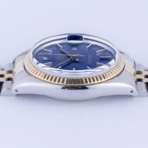 rolex-datejust-16013-14