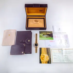 rolex-day-date-ferrite-18238-1990-full-set