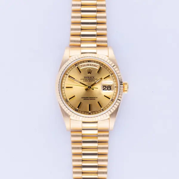 rolex-day-date-18238-24