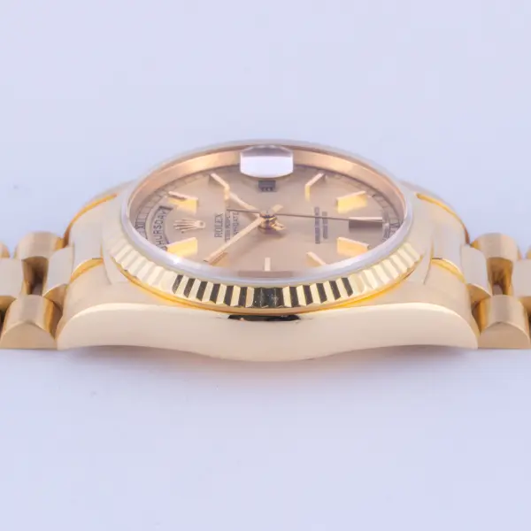 rolex-day-date-18238-24