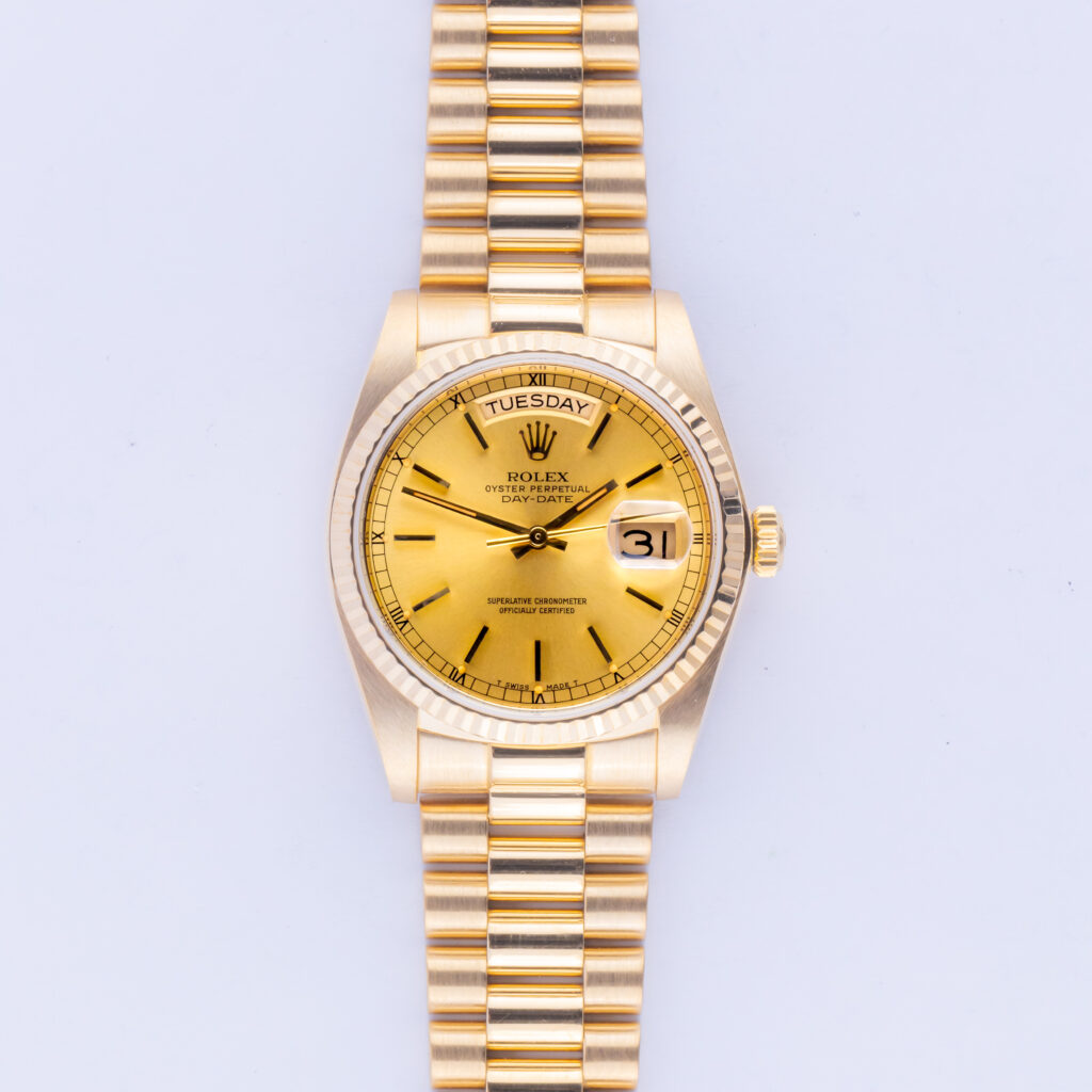 rolex-day-date-18038-3