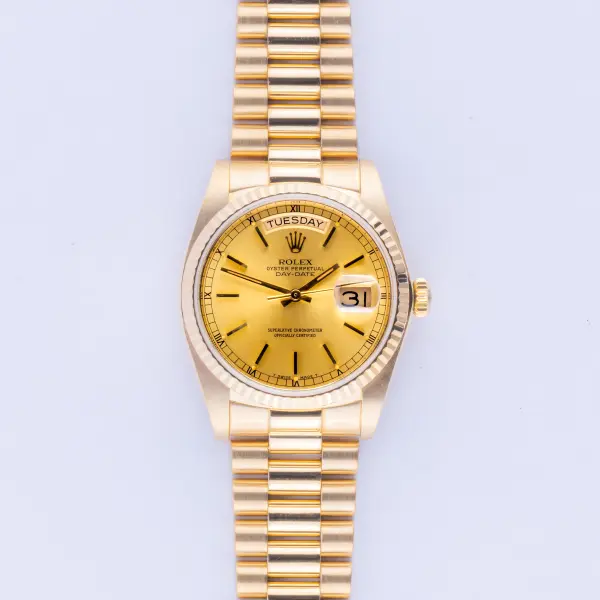 rolex-day-date-18038-3