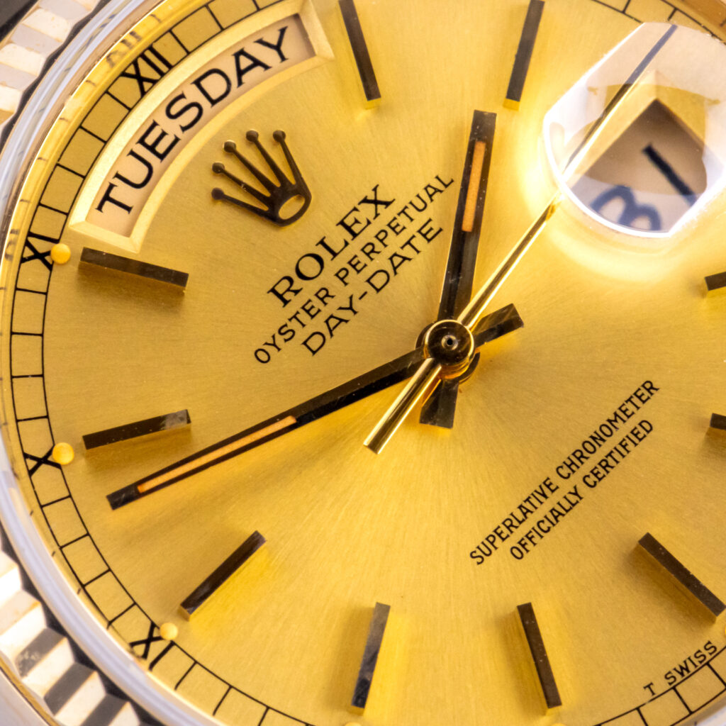 rolex-day-date-18038-3