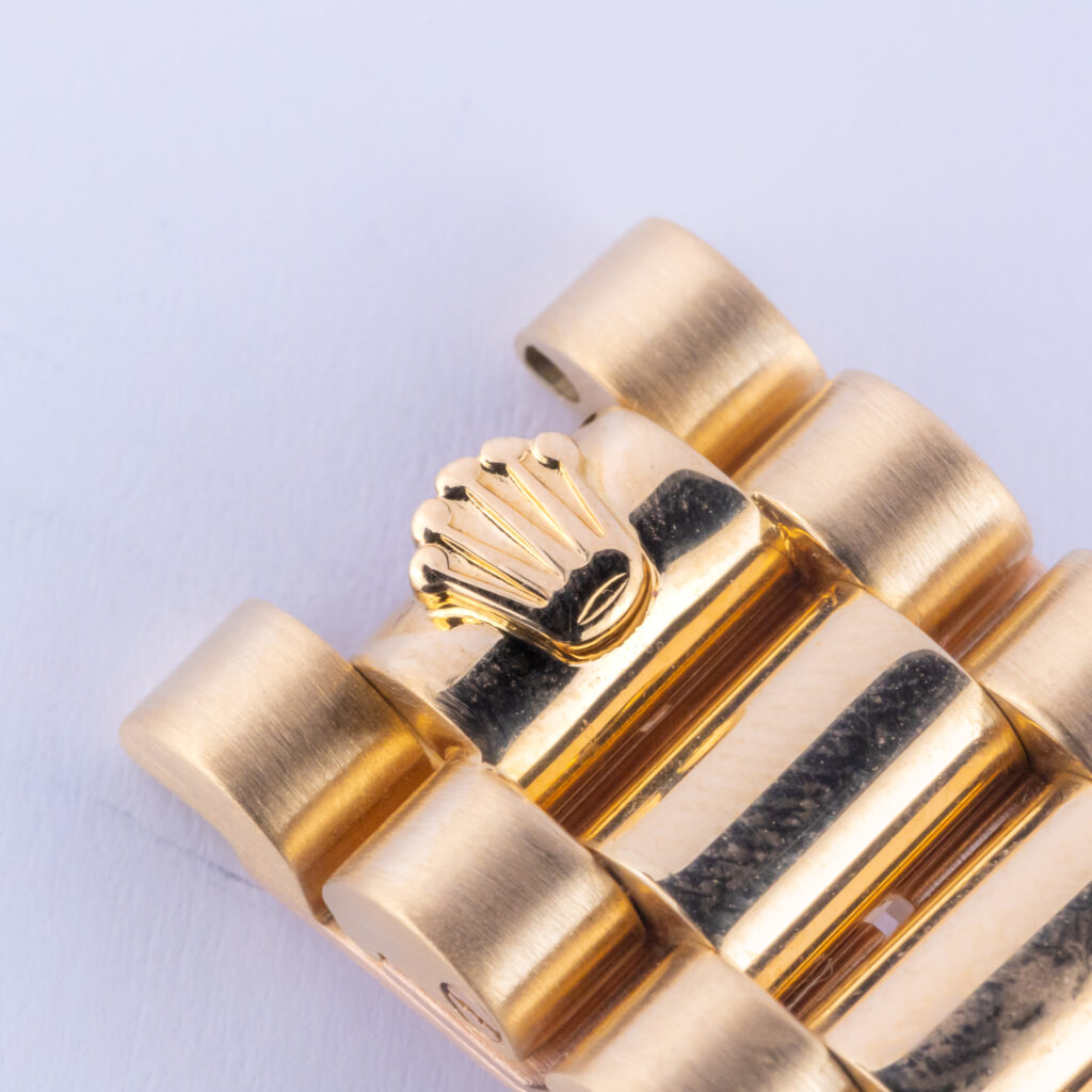 rolex-day-date-18038-3