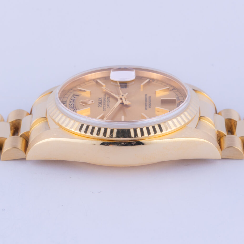 rolex-day-date-18038-3