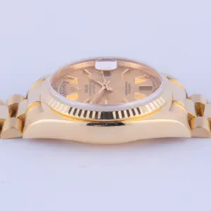 rolex-day-date-18038-3