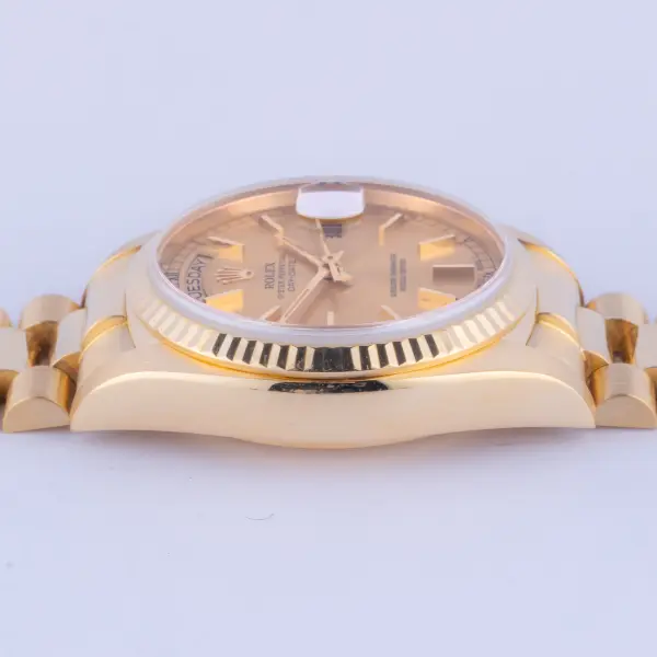 rolex-day-date-18038-3