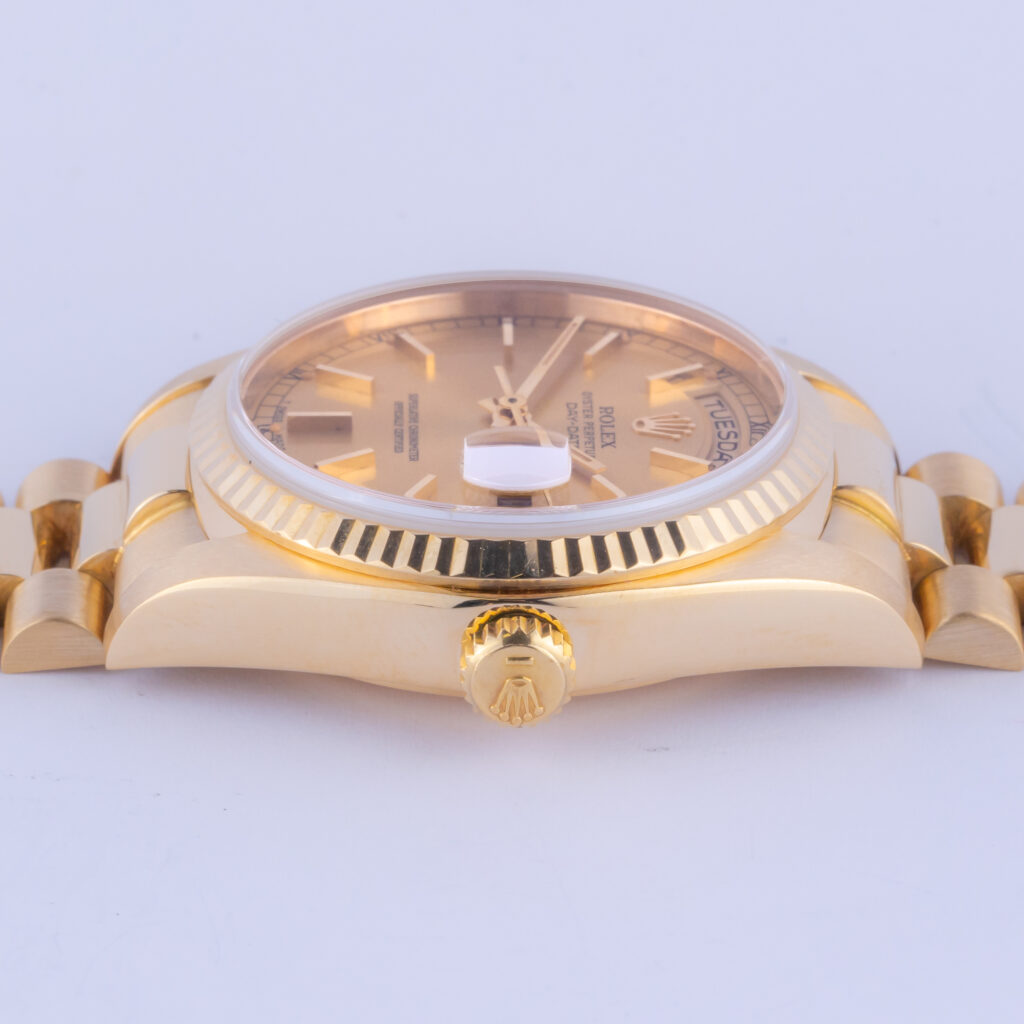 rolex-day-date-18038-3