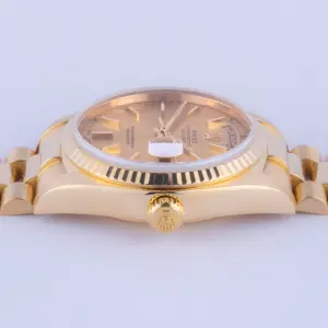 rolex-day-date-18038-3