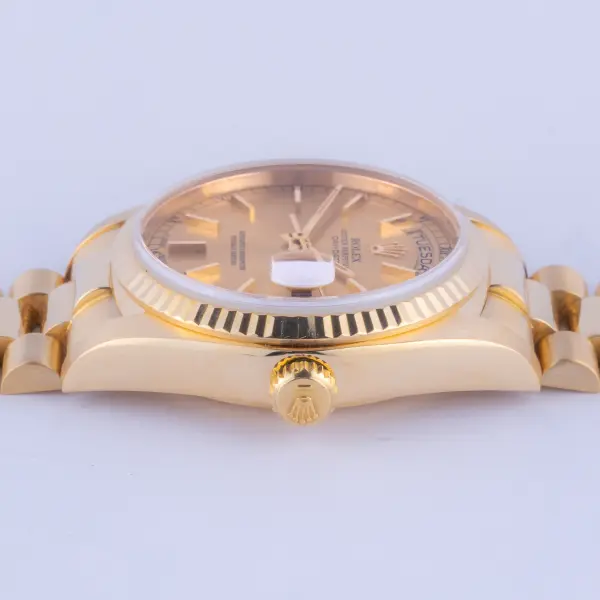 rolex-day-date-18038-3