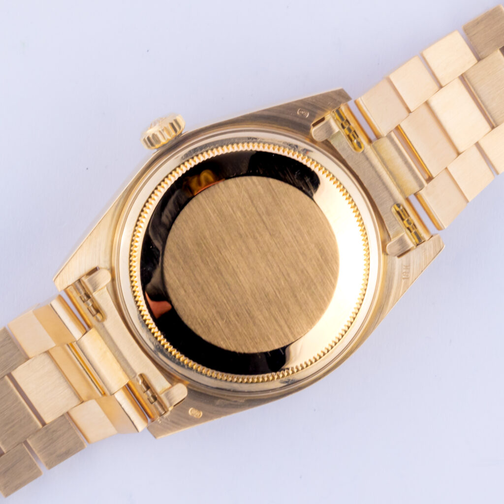 rolex-day-date-18038-3