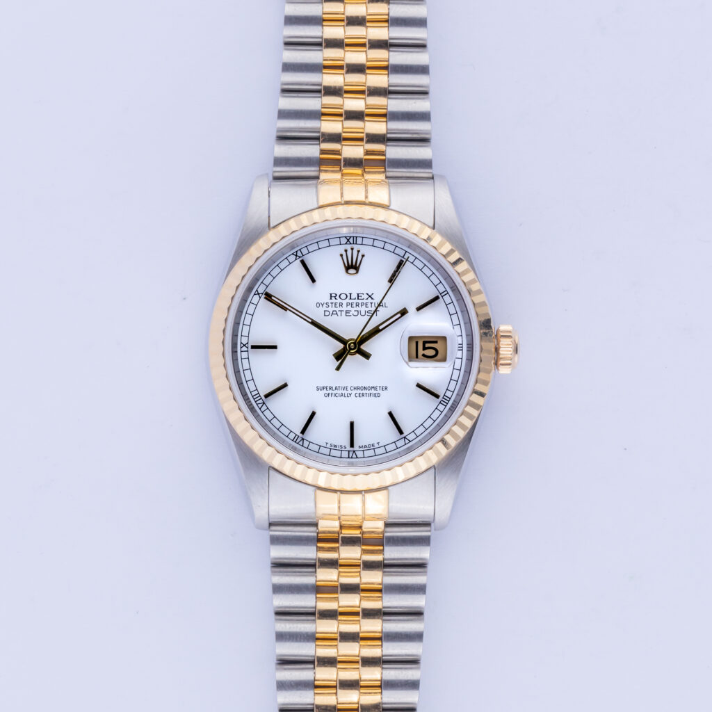 rolex-datejust-16233-102
