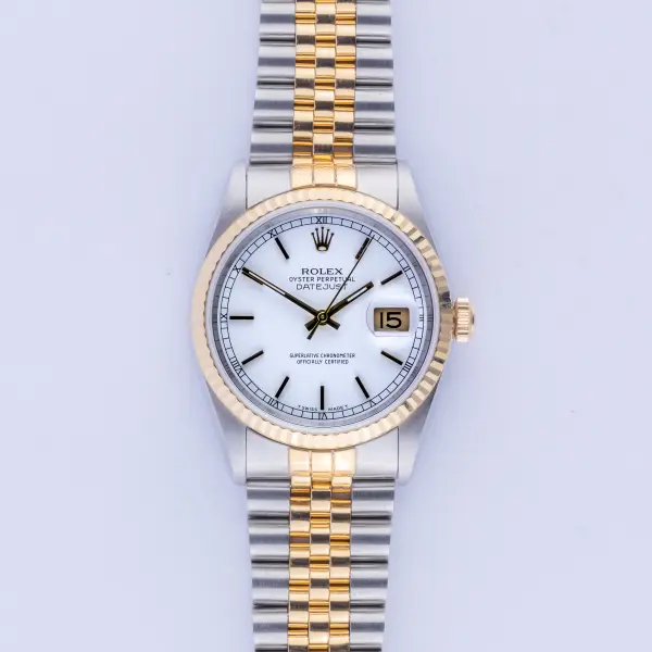 rolex-datejust-16233-102