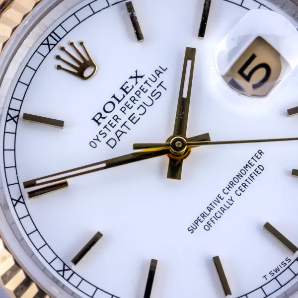 rolex-datejust-16233-102