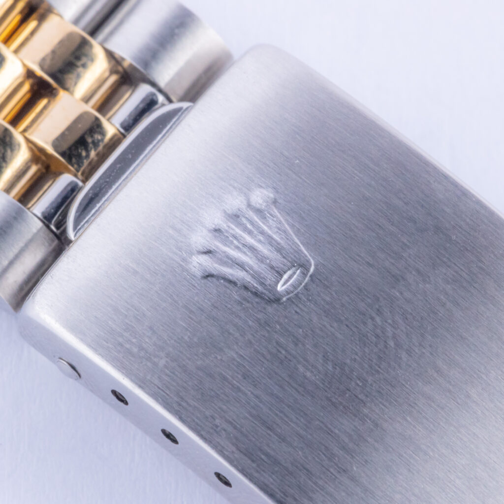 rolex-datejust-16233-102