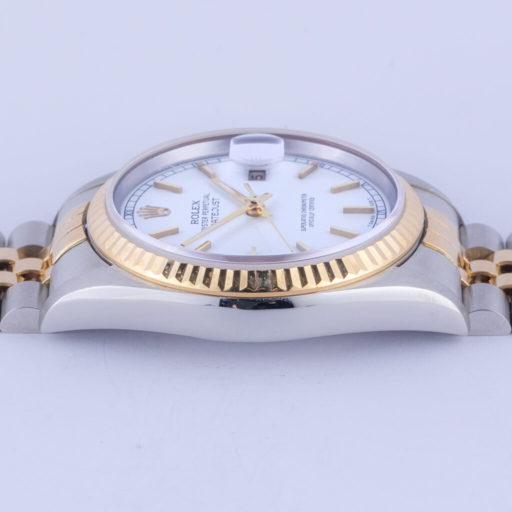 rolex-datejust-16233-102