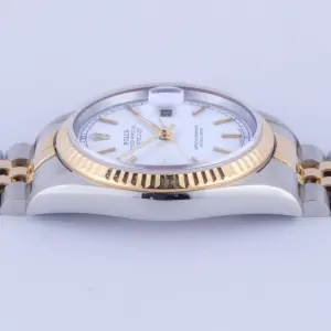 rolex-datejust-16233-102