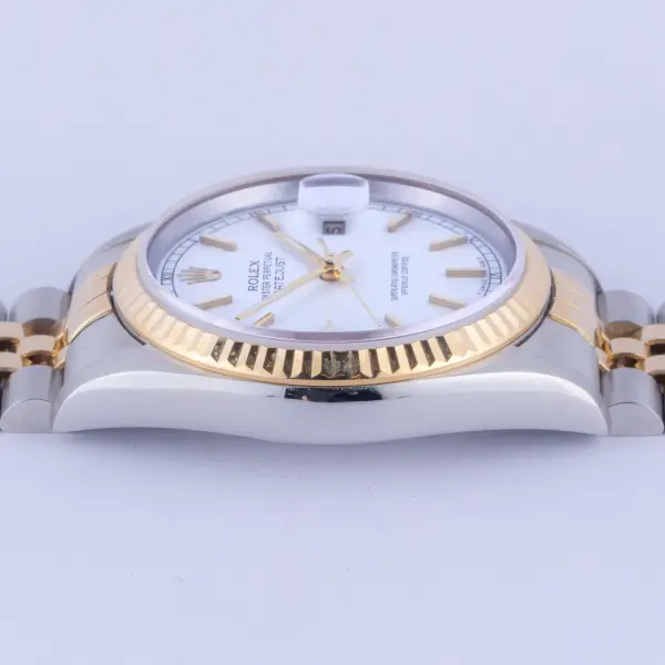 rolex-datejust-16233-102