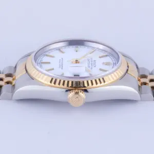 rolex-datejust-16233-102
