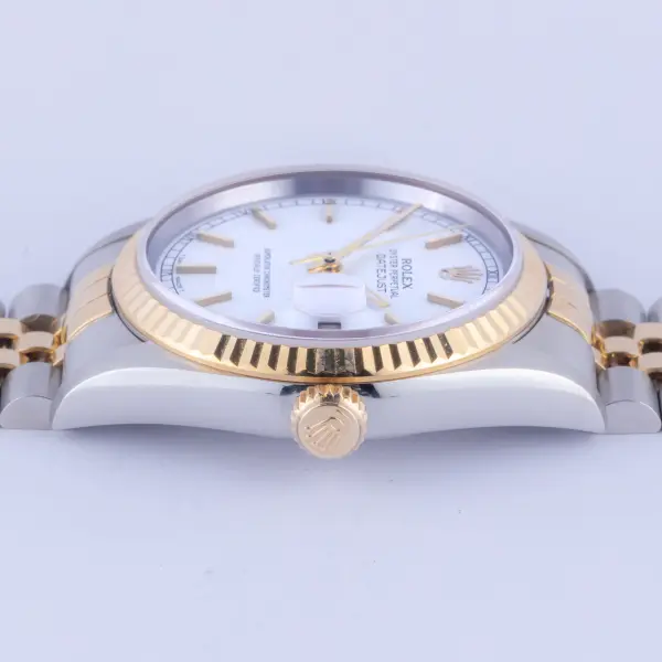 rolex-datejust-16233-102