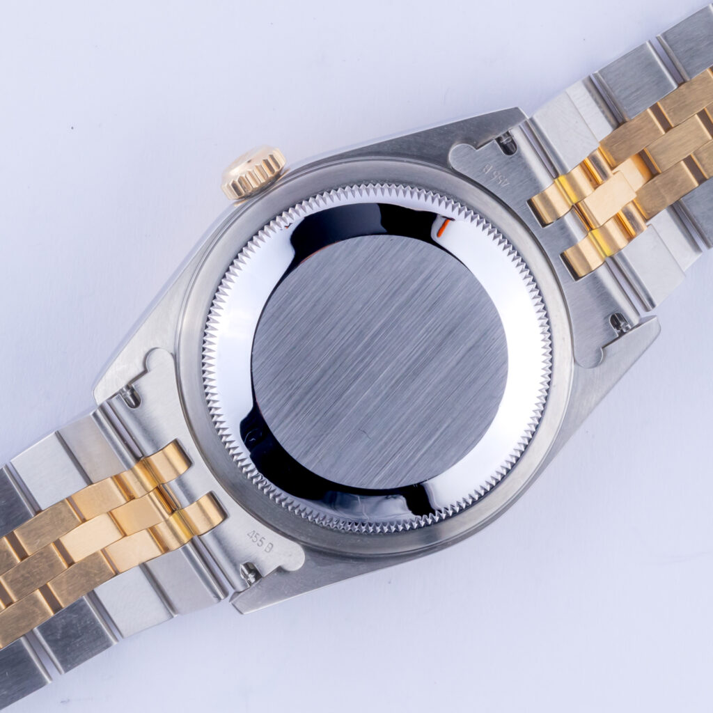 rolex-datejust-16233-102