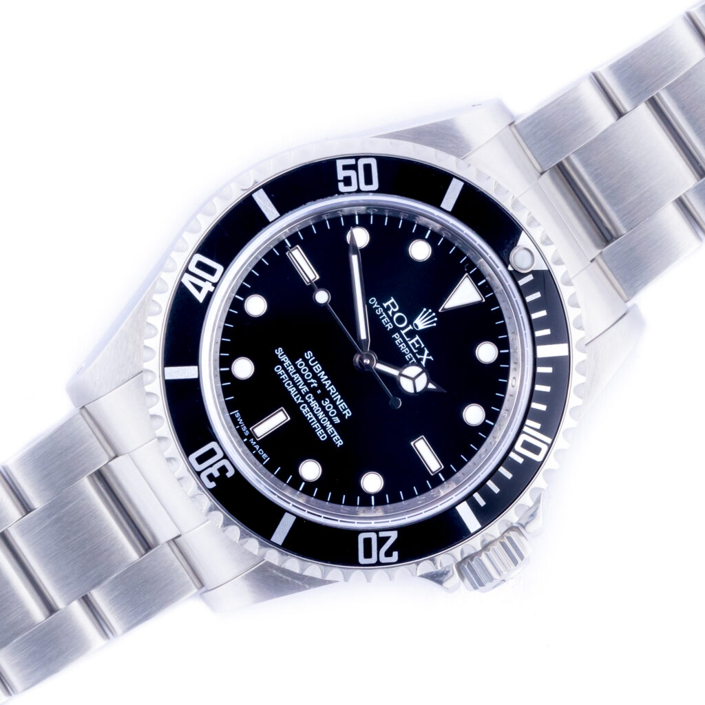 rolex-submariner-14060m-2