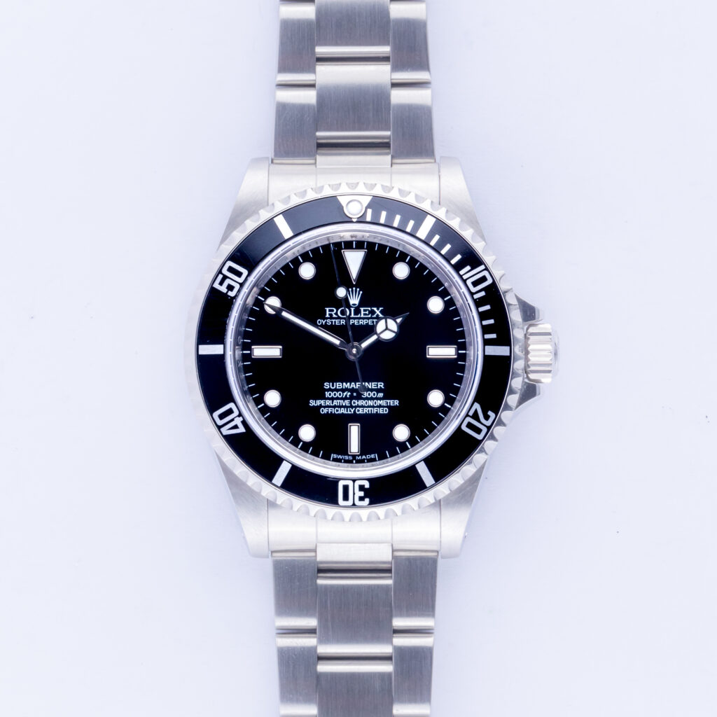 rolex-submariner-14060m-2