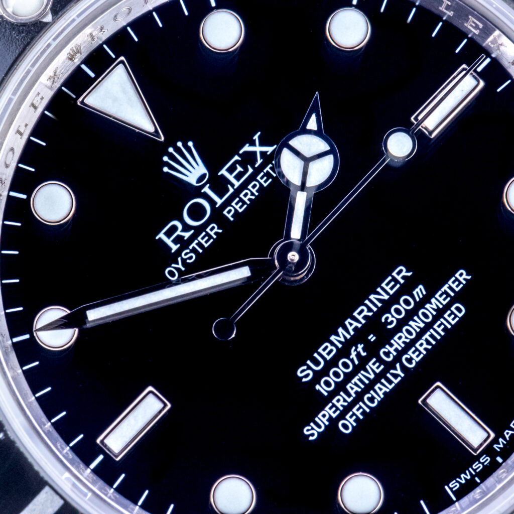 rolex-submariner-14060m-2