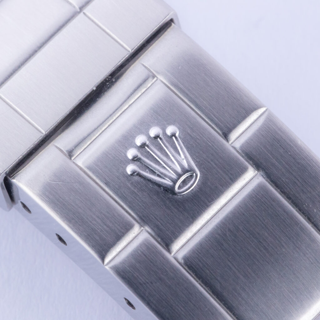 rolex-submariner-14060m-2