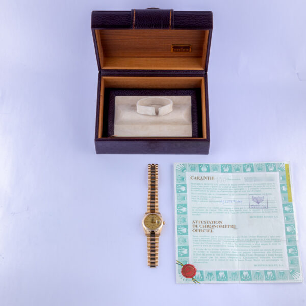 rolex-day-date-18238-23