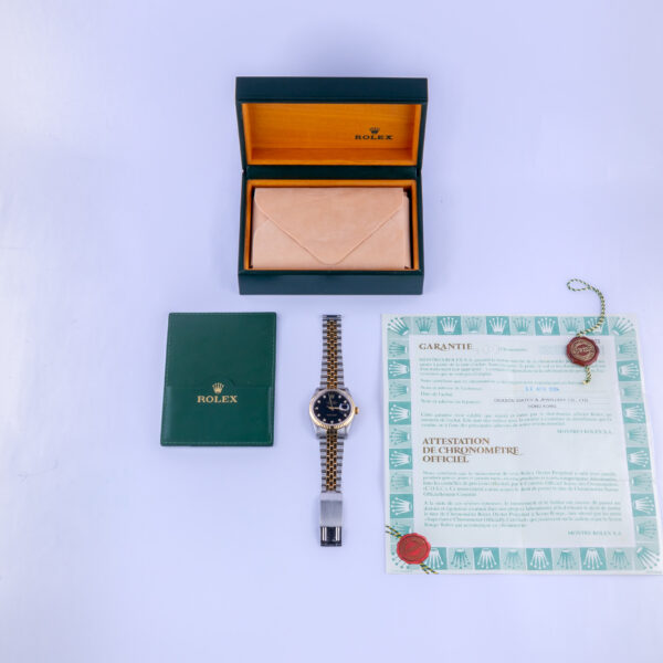rolex-datejust-16233-100