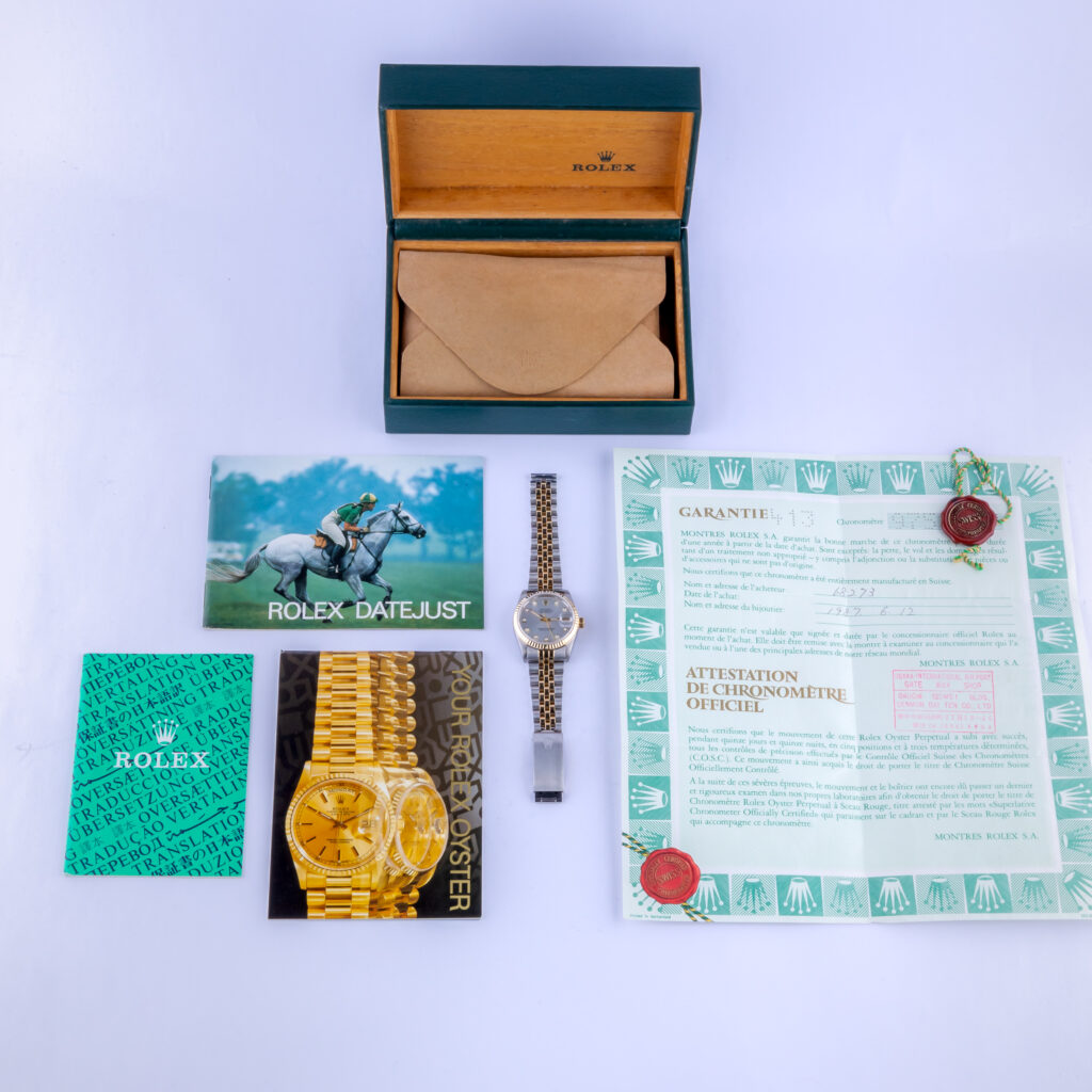 rolex-datejust-68273-11