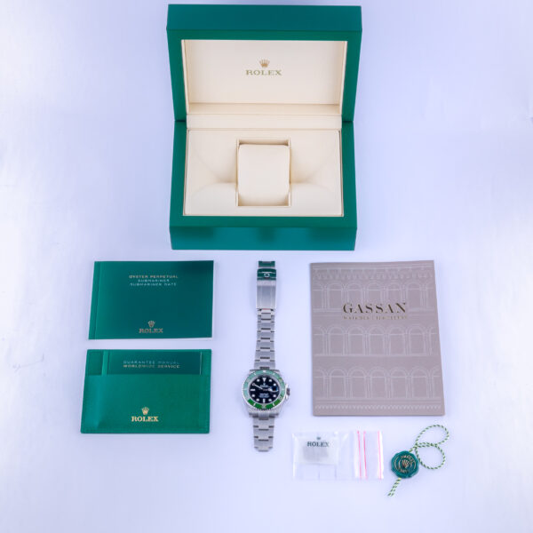 rolex-submariner-126610lv-6
