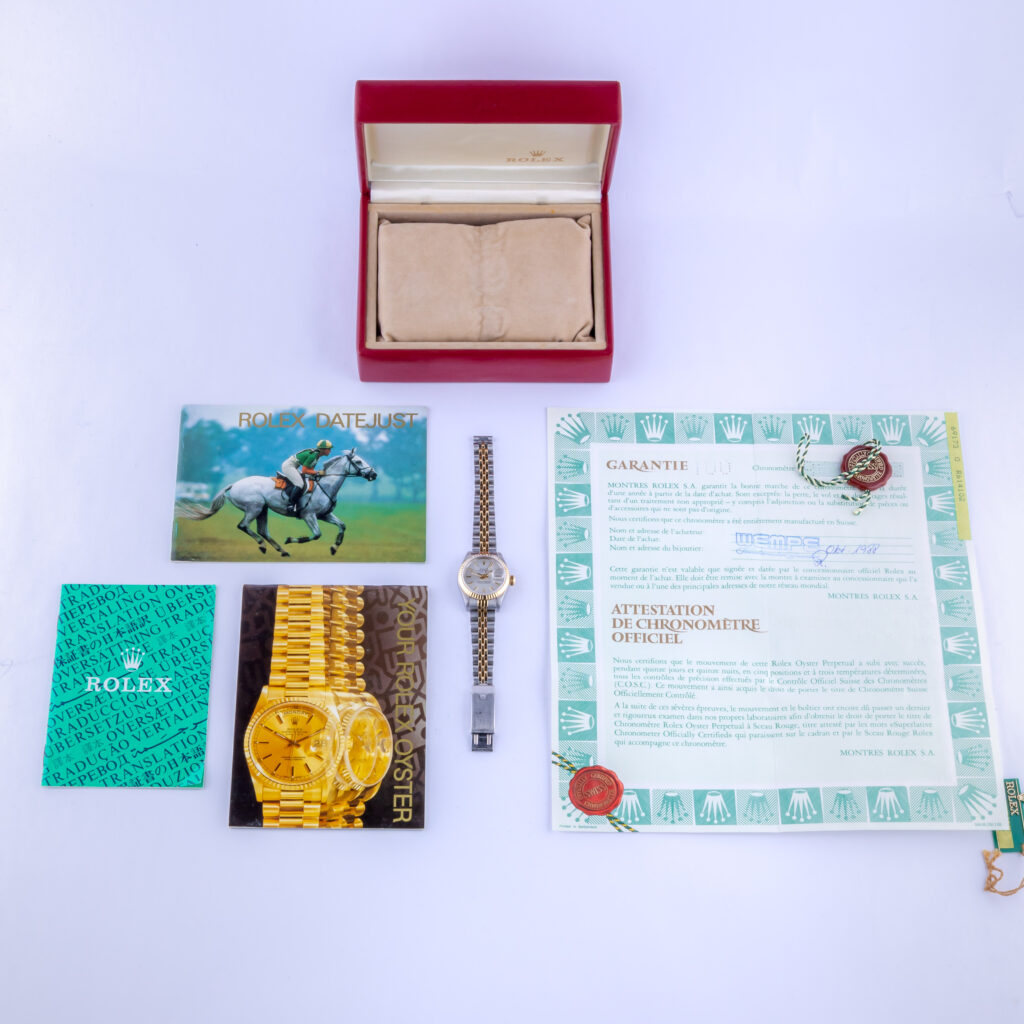 rolex-lady-datejust-69173-73