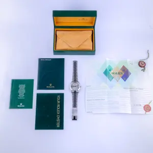rolex-datejust-16234-95