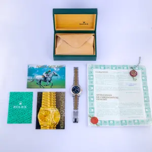 rolex-datejust-16233-63