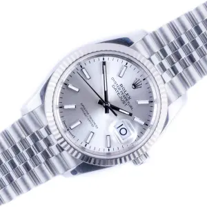 rolex-datejust-126234-29