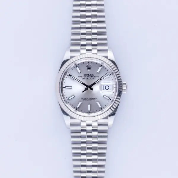 rolex-datejust-126234-29