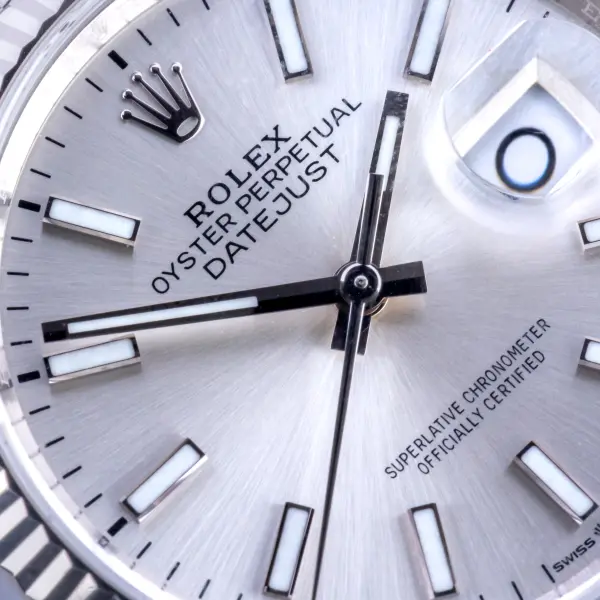 rolex-datejust-126234-29