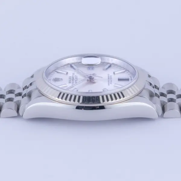 rolex-datejust-126234-29