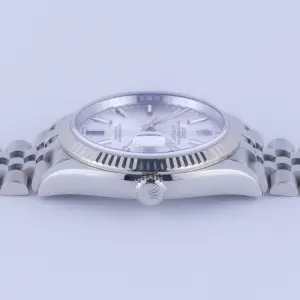 rolex-datejust-126234-29