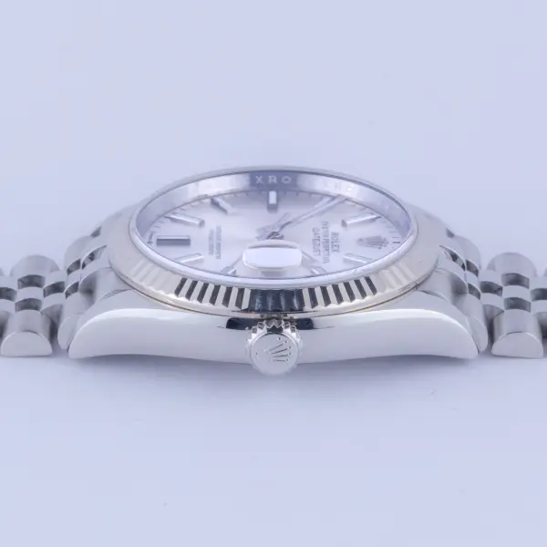 rolex-datejust-126234-29