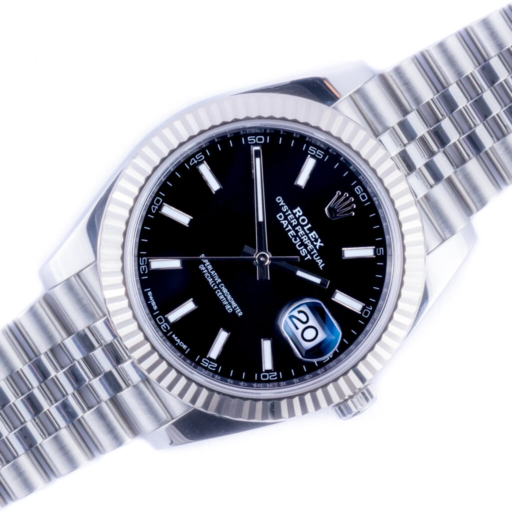 rolex-datejust-126334-29
